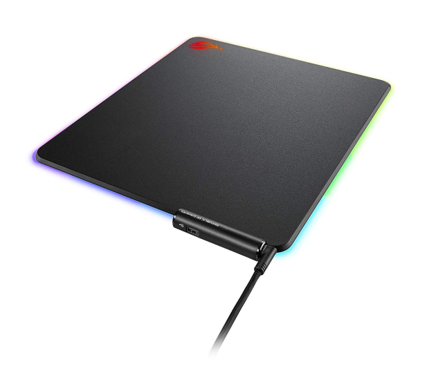ASUS ROG Balteus QI AURA 90MP0120-B0UA00 - 504315 - zdjęcie 4